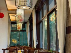 -一江春水·杭帮臻宴(三台山店)