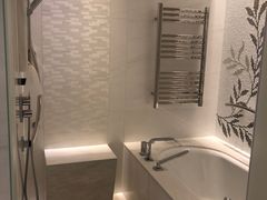 -上海静安香格里拉大酒店
