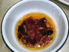-龙香居海鲜家常菜饭店·特色驴肉·古城浑锅