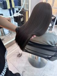 -赤道 Hair Salon