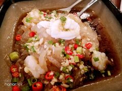 -乐天皇朝(爱雍·乌节购物中心店)