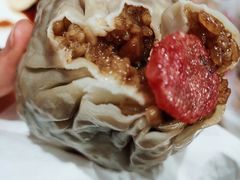 -白玉兰食品甜凤店(合生汇店)