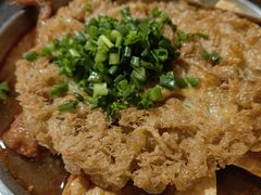 -龍城柳州螺蛳粉(群星路店)