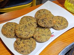 -黑鱼郭我家酸菜鱼(摩尔广场店)