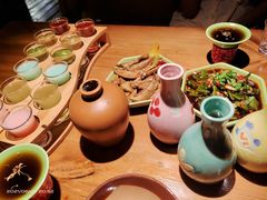 -耍酒馆(金沙店)