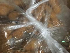 -大连熟食品交易中心
