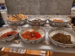 -云味馆·云南菜·云南米线(同泰时代广场店)