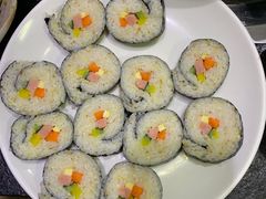 -海花锅盖烧烤店(怡馨家园店)