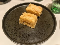 -荣轩(新荣记环球金融中心店)