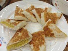 -小船渔村•大连菜•大连焖鱼(明泽街店)