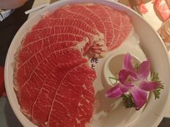 -小龙坎火锅(全球旗舰店)