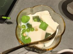 -俏立方·15年新楚菜