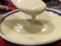 凤凰蛋奶糊-玫瑰甜品(文明路店)