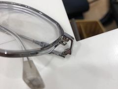 -宝岛眼镜(苏州相城龙湖店)