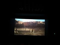 -万达影城(大明宫万达广场IMAX店)