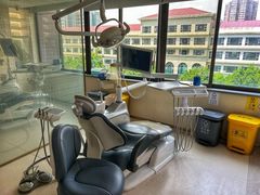 -好大夫口腔(广州店)