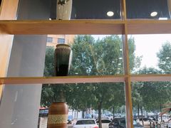 -高玛纳驴肉火烧(一世界店)