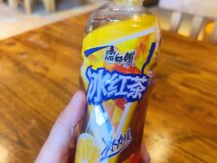 -济州岛汗蒸时代宝石生态热水浴(阳光嘉城二期D区店)