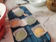-宝荣鱼馆·临湖之宴(千岛湖店)