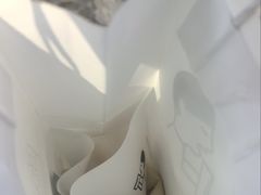 -喜茶(迪士尼小镇DP店)