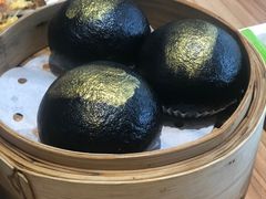 -胜记凯心茶餐厅(汇金财富广场店)