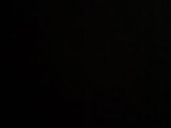 -花迹(富春江东街店)