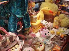 -朵云书院·广富林店