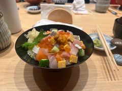 -鮨·玄海