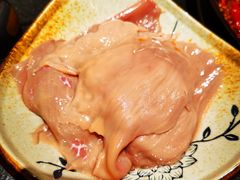-胖碗火锅(观音桥店)