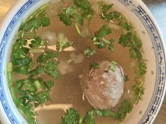 -潮界(凯德晶萃店)