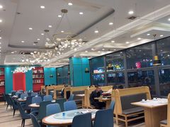 -三品香·江浙菜(松江九谊店)