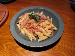 -IFIF 如果花園(宽厚里店)