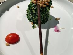 -上海人家花樣年华(虹口龙之梦店)