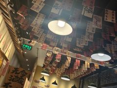 -蜀川川破店·江湖菜·烧烤(北京首店)