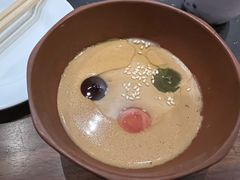 -南门涮肉(通州大船店)