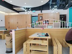 -屋头串串(龙潭寺店)