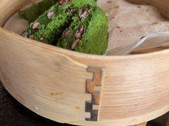 -山缓缓火锅(上海闵行龙湖店)