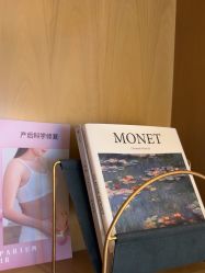 -baby bella小贝拉母婴护理中心(珠海华发公寓店)