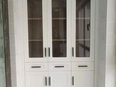 -峰光无限装饰(西安总店)