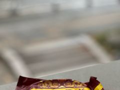 -阿龙酒煲(海宁新苑路店)