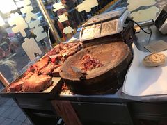 -杨天玉腊牛羊肉