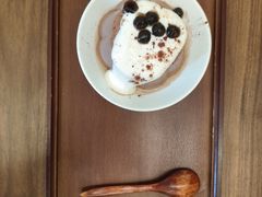 -五代同糖·甜品糖水店(河下古镇店)