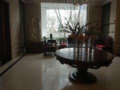 -旺顺阁海鲜广场(亚运村店)