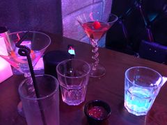 -vimi便利店酒吧
