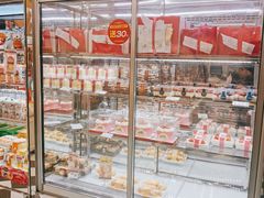 -味多美蛋糕(通州店)