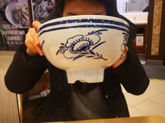 -老陕一碗(八达岭奥莱店)