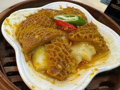 -益健美食大广场(北岭店)