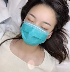 -久匠·纹眉纹绣半永久