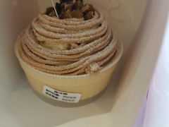 -85度C(泉州南安世界城店)