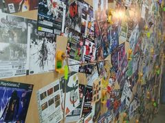 -MOJO密室逃脱(中街旗舰店)